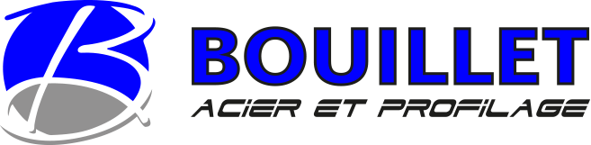 Bouillet-acier